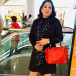 Profile Picture of Sonia Sethi (@sonia.sethi2706) on Instagram