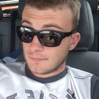 Profile Picture of Richard Armbruster (@richard-armbruster-1) on Quora