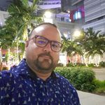 Profile Picture of George Matos Collado (@j_matos_0189) on Instagram