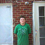 Profile Picture of Thomas griggs (@thomas_griggs) on Instagram