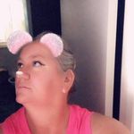 Profile Picture of Lucy Phillips (@lucyphillips1016) on Instagram