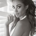 Profile Picture of Lisa Ridge (@ridge.l) on Instagram