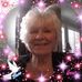 Profile Picture of Imagene Franklin (@imagene.franklin) on Facebook