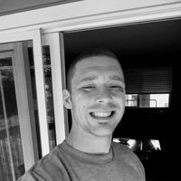 Profile Picture of Travis Boucher (@travis-boucher-16) on Quora