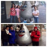 Profile Picture of Samar Al Huneidi (@samar-al-huneidi) on Quora