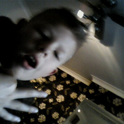Profile Picture of Tyler Allsopp (@TylerAllsopp3) on Twitter