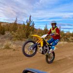 Profile Picture of Kevin Klopp (@_kevin_k._) on Instagram