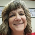 Profile Picture of Lori Allmon Geis (@loriallmongeis) on Instagram