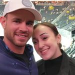 Profile Picture of Eric Christensen (@eric_christensen61990) on Instagram