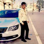Profile Picture of Destiny_Hacker (@adv_kapil_sk01) on Instagram