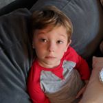 Profile Picture of Jacob Ryan Rooke (@jakerooke) on Instagram