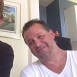 Profile Picture of Keith Lowery (@thekeithlowery) on Instagram