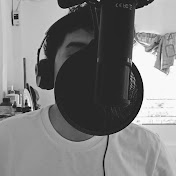 Profile Picture of Mark Narciso Official (@marknarcisoofficial8335) on Youtube