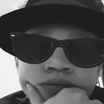 Profile Picture of Devon Tyler football life🏈🏈 (@devon.tyler.3910) on Instagram