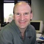Profile Picture of David Schuehler (@davidschuehler) on Instagram