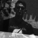 Profile Picture of Jesse Keller (@jessefkeller) on Instagram