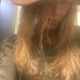 Profile Picture of Robyn Zacharias (@robyn.zacharias.52) on Facebook