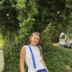 Profile Picture of Lucy Heinemann (@lucy.heinemann.5) on Facebook