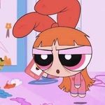 Profile Picture of Ashleigh (@tinysnubbull) on Instagram