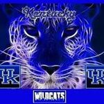 James M Botjer - Instagram Profile Picture of James M Botjer (@jamesbotjer) on Instagram