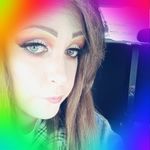 Profile Picture of Jacqueline Jacobsen (@cupcakeface80) on Instagram