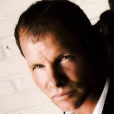 Profile Picture of Ricky Horseman (@ricky_horseman) on Twitter
