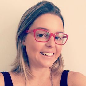 Marina Sampaio - Pinterest Profile Picture of Marina Sampaio (@marinasampaio) on Pinterest