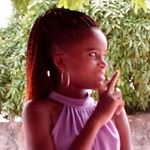 Profile Picture of rita Herbert (@ritaherbert2007) on Instagram