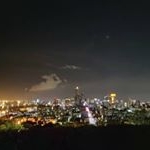 Profile Picture of 🐻♥🐻 (@jo_jean_) on Instagram