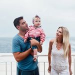 Profile Picture of Thomas Lazaros (@tom_laz) on Instagram