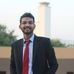 Profile Picture of Srikaran Reddy (@boya.srikaran.reddy) on Facebook
