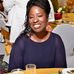 Profile Picture of Georgette Campbell (@georgette.campbell.104) on Facebook