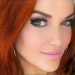 Profile Picture of andrea zabinski (@drea_online) on Instagram