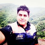 Profile Picture of Daniel Olivar (@lic.daniel_olivar) on Instagram