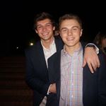 Profile Picture of Fletcher Roberts (@fletchroberts) on Instagram