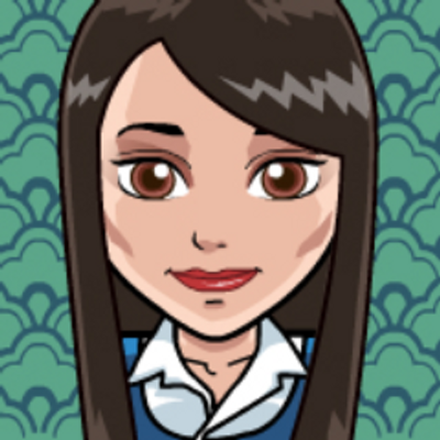 Profile Picture of Kimberly McGee (@earthmama2k) on Twitter