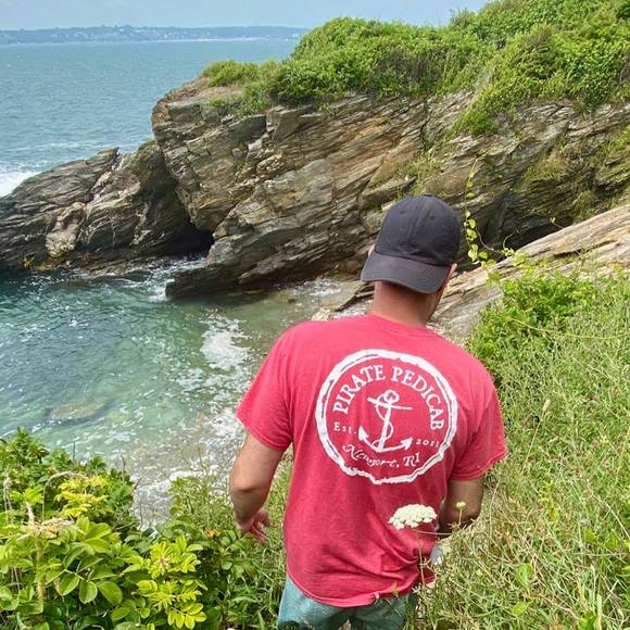 Profile Picture of David Cass (@dcass80) on Poshmark