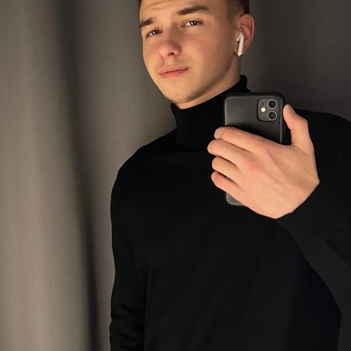 Profile Picture of sigma✨ (@eugenee_k) on Tiktok
