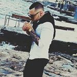 Daniel Sapiano - Instagram Profile Picture of Daniel Sapiano (@sapianodaniel) on Instagram