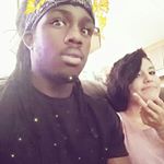 Profile Picture of Laura Elizabeth Carver (@elizabeth_17_theofficial) on Instagram