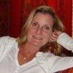 Profile Picture of Lori O'Connor (@lorioconnor429) on Instagram