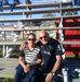 Profile Picture of Gustavo Echeverri (Pipa) (@gustavo.echeverri.733) on Facebook