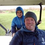 Profile Picture of kevin Dolan (@dolan3934) on Instagram