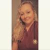 Profile Picture of Catherine Paul (@@catherinee.the.great) on Tiktok
