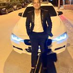 Profile Picture of malik_mohamed7 (@malik_mohamed7) on Instagram
