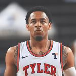 Profile Picture of Jared Jenkins (@j.3.j_) on Instagram