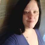 Profile Picture of Kelly Renea Wiley (@kelly.wiseman.739) on Facebook