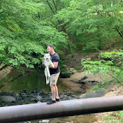 Profile Picture of Jonathan Byerly (@bmxonlybmx) on Youtube