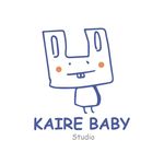 Profile Picture of Kairebaby • แคร์เบบี้ • (@kairebaby) on Instagram