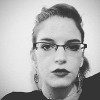 Profile Picture of Danielle Wolfe (@danielle-wolfe-21) on Quora